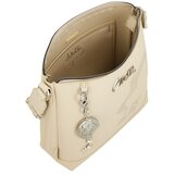 Anekke Ženska torba Original 27x25x8 cm 40743-069 | shoptok.hr