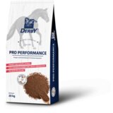 DERBY Pro Performance - 20 kg Cene