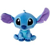 Simba Toys disney: stitch plišana figura 25 cm - Cijene
