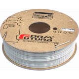 Formfutura ApolloX™ svetlosiva - 1,75 mm / 750 g | Shoptok.si