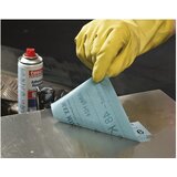 Odstranjivač LJEPILA-SPREJ 200ML TESA 60042 | shoptok.hr