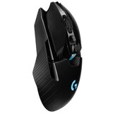 Logitech logi G903 lightspeed mouse - EER2 910-005672 | shoptok.hr