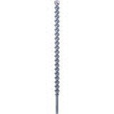 Bosch hamer burgija SDS-max-7 40 x 800 x 920 mm pakovanje od 1 komada - 2608586804 | Eponuda.com