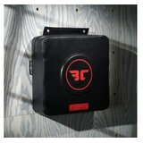 ELEEELS Masazer X11- Boxing Challenge Black | Eponuda.com