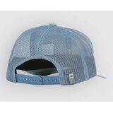 Salty Crew Bruce Trucker Kapa s šiltom marine / slate | Shoptok.si