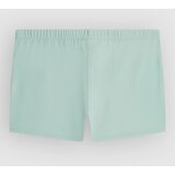 O'neill Racer Kids Boardshorts marble arch | Shoptok.si