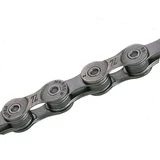 lanac mtb Z9 1/2"x11/128" b/k