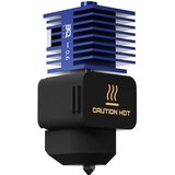 BIQU Panda Juicer Hotend SF - A - 0,6 mm | shoptok.hr