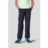 HANNAH LUIGI JR anthracite children's softshell pants | Eponuda.ba