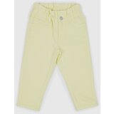 GAP Kids jeans mom stretch - Girls Cijene