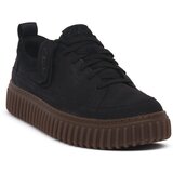 Clarks Nizke superge TORHILL LO LACE Bež | Shoptok.si