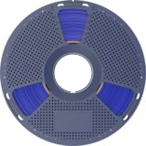 SUNLU Klein Blue - 1,75 mm / 1000 g | Shoptok.si