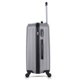 Zoozie Bags kofer ruby MV4810 | ePonuda.com