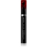 KORIKA Korean Heritage Ginseng & Marine Stem Cells Cell Renew Eye Cream vlažilna pomlajevalna krema za predel okoli oči 15 ml Cene