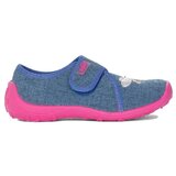 Befado Nizke superge Boogie pisana | Shoptok.si