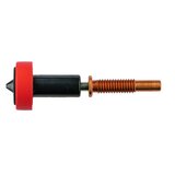  Šoba Revo ObXidian High Flow - 0,4 mm Cene