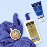 Neutrogena norwegian Formula® deep moisture vlažilno olje v losjonu za telo 400 ml | Shoptok.si