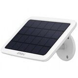 Imou FSP11 solar panel za cell 2 cene