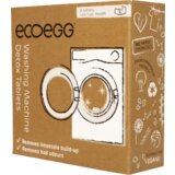 Eco Egg Čistilne tablete za pralni stroj Cene