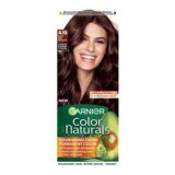 Garnier Color Naturals boja za kosu 4.15 Cijene