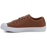Palladium Pallaphoenix Smeđa | shoptok.hr