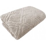 Framsohn Frotirna brisača - Oxford tan Cene