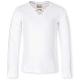 BEBA KIDS Majica za devojcice fiona Cene