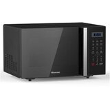 Hisense H25MOBS7H Mikrovalna pećnica 25 l | shoptok.hr