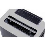 Sharp UA-HG60E-LS01 prečišćivač vazduha