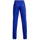 Under Armour Girls' sweatpants Armour Fleece Pants Cene