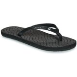 Cool shoe BLOOM Crna | shoptok.hr