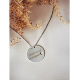 Jewelry Nikolić ogrlica Najboljoj sestri | Eponuda.com