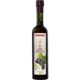 Wiberg Bio Aceto Balsamico di Modena ZGO | Shoptok.si