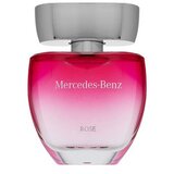 Mercedes-Benz Rose toaletna voda 60 ml za žene | shoptok.hr