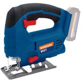 Workers Best AKU-UBODNA PILA WB 18V-BSS CPF SOLO | Eponuda.ba