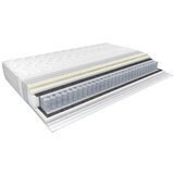 Hilding Anders vzmetnica linus | Shoptok.si