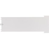  Y-axis Top Cover - A2L | Shoptok.si
