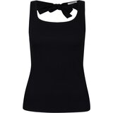 Orsay Black women's tank top - Women's | Shoptok.si
