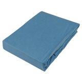 Novel NAPENJALNA RJUHA ZA BOXSPRING MALAGA 90/220 cm Cene