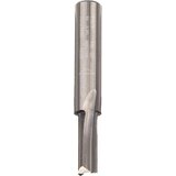 Bosch glodalo za kanale, puni tvrdi metal 8 mm, D1 6 mm, L 16 mm, G 51 mm - 2608629357 | ePonuda.com