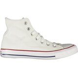 Converse WOMEN&amp;#39;S SPORTS SHOES WHITE cijene