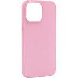 Maska za telefon Gentle Color za iPhone 14 Pro Max roze | Eponuda.com