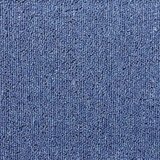  Prostirke za stepenice 20 kom 65x24x4 cm plave poluokrugle velike | shoptok.hr