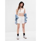 GAP Soft bra with logo - Girls | ePonuda.com