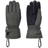 Icepeak muške rukavice hayden 2-58850-564-585 cene