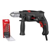 Skil Vibraciona bušilica 6388AA | ePonuda.com