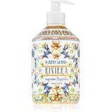 Riviera tekući sapun za ruke 500 ml