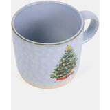 Sinsay Šalica s blagdanskim motivom | shoptok.hr