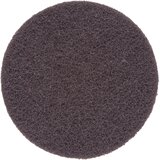 Wolfcraft Brusno runo 2219000 Cene