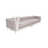 Atelier Del Sofa sofa como-light grey | ePonuda.com